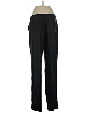 Armani Collezioni Dress Pants (view 2)
