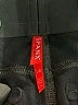 SPANX Black Casual Pants Size L - photo 7