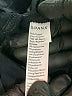 SPANX Black Casual Pants Size L - photo 8