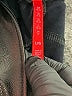 SPANX Black Casual Pants Size L - photo 9