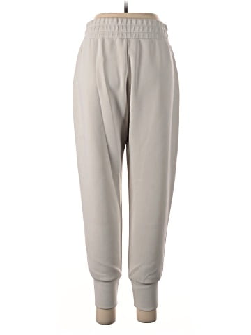 Zella Sweatpants (view 2)