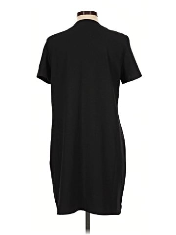 CATHERINE Catherine Malandrino Casual Dress (view 2)