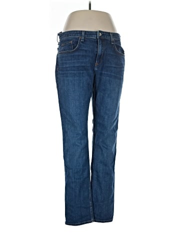 Rag & Bone Jeans (view 1)