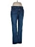 Rag & Bone Blue Jeans Size 32 waist - photo 1