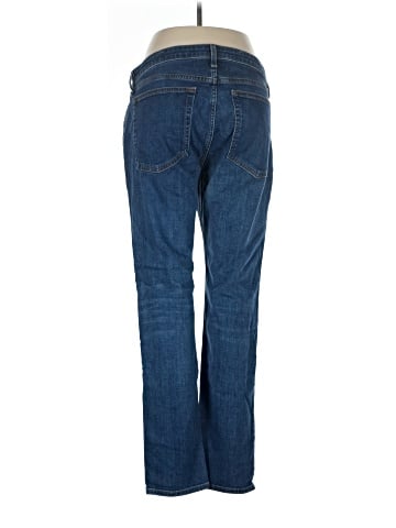 Rag & Bone Jeans (view 2)