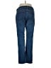 Rag & Bone Blue Jeans Size 32 waist - photo 2