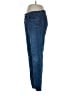 Rag & Bone Blue Jeans Size 32 waist - photo 5