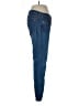 Rag & Bone Blue Jeans Size 32 waist - photo 4