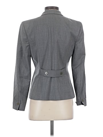 Kate Hill Blazer (view 2)