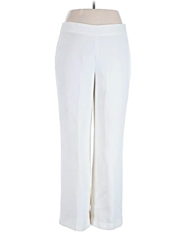 Talbots Dress Pants (view 1)