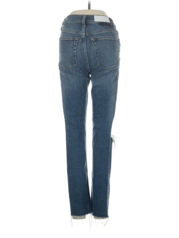 RE/DONE Jeans (view 2)