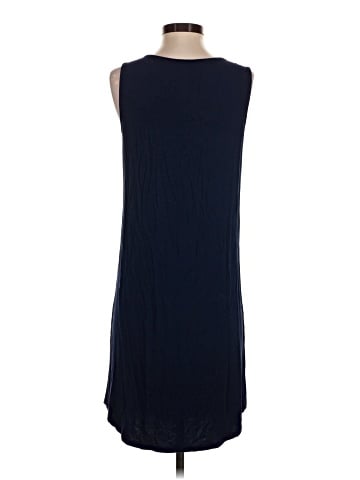 St. John's Bay Casual Dress (view 2)