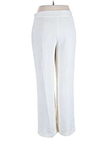 Talbots Dress Pants (view 2)