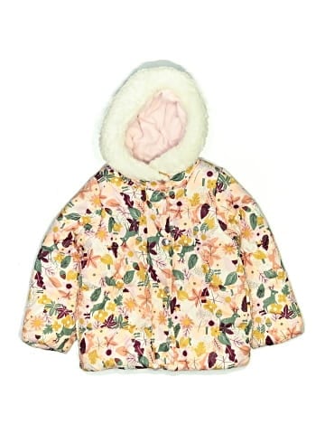 Carter's Snow Jacket (view 1)