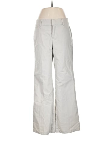 Dockers Khakis (view 1)