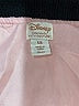 Disney Store Floral Pink Jacket Size 5 - photo 3