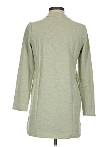 Purejill Turtleneck Sweater (view 2)