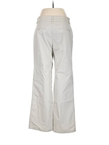 Dockers Khakis (view 2)