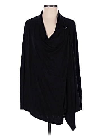 Susan Graver Cardigan (view 1)