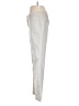 Dockers Gray Khakis Size 6 - photo 5