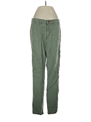 Toad & Co Casual Pants (view 1)
