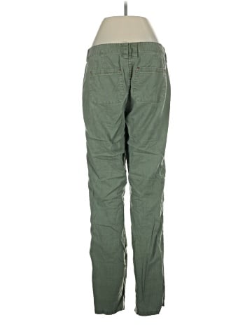Toad & Co Casual Pants (view 2)