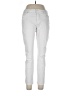 Just Black Gray Jeans Size 31 waist - photo 1