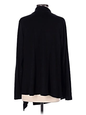 Susan Graver Cardigan (view 2)