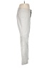 Dockers Gray Khakis Size 6 - photo 4