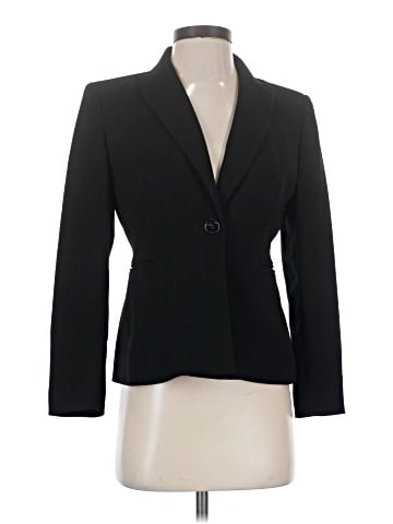 Kasper Blazer (view 1)