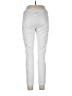 Just Black Gray Jeans Size 31 waist - photo 2