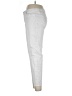 Just Black Gray Jeans Size 31 waist - photo 5