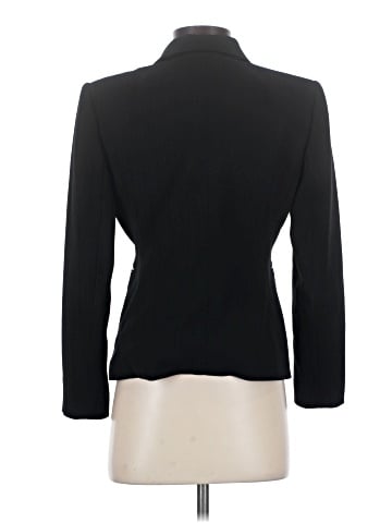Kasper Blazer (view 2)