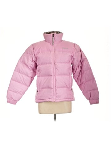 Jansport Snow Jacket (view 1)