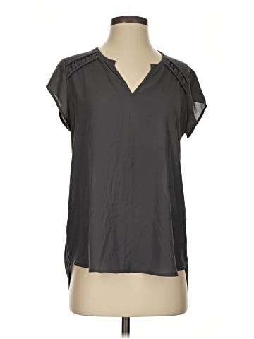 Pleione Sleeveless T-Shirt (view 1)