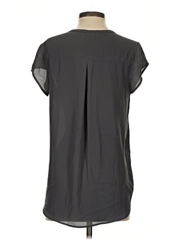 Pleione Sleeveless T-Shirt (view 2)