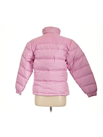Jansport Snow Jacket (view 2)