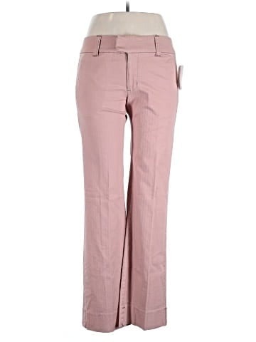 Gap Dress Pants (view 1)