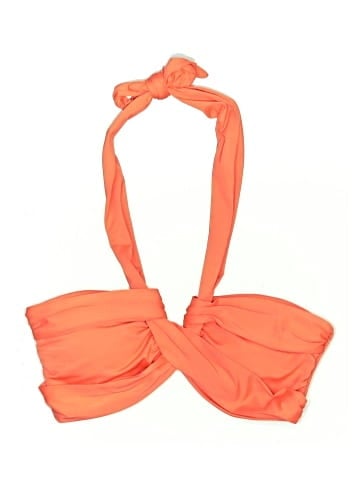 Seafolly Swimsuit Top (view 1)