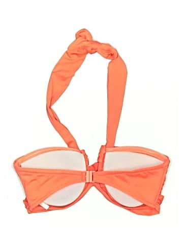 Seafolly Swimsuit Top (view 2)