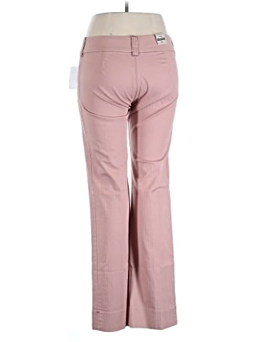 Gap Dress Pants (view 2)