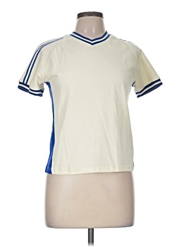Lioness Short Sleeve T-Shirt (view 1)