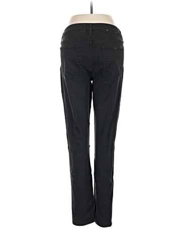 7 For All Mankind Jeans (view 2)