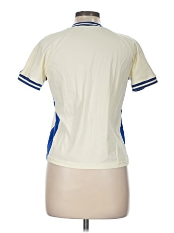 Lioness Short Sleeve T-Shirt (view 2)