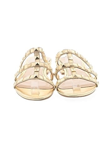 Jessica Simpson Sandals (view 2)