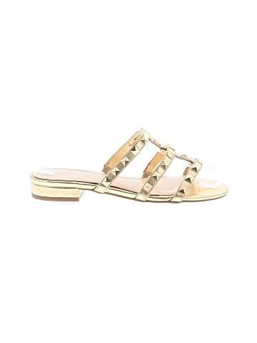 Jessica Simpson Sandals (view 1)