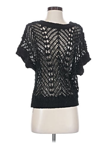 Daytrip Short Sleeve Top (view 1)