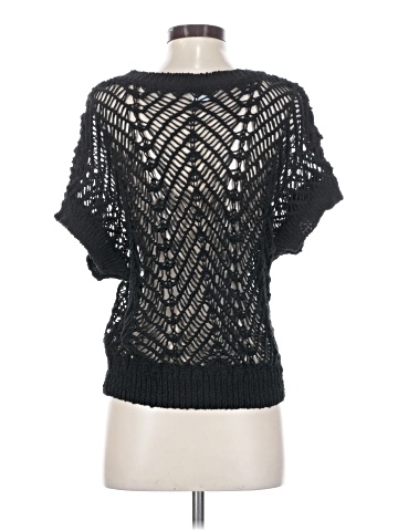 Daytrip Short Sleeve Top (view 2)