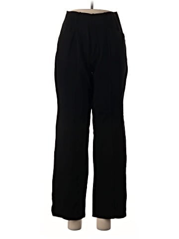 Old Navy Casual Pants (view 1)