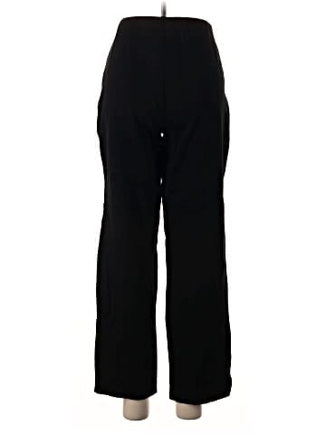Old Navy Casual Pants (view 2)